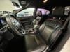 21 thumbnail image of  2016 Honda Accord Sport