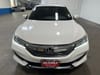 8 thumbnail image of  2016 Honda Accord Sport