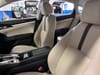 22 thumbnail image of  2016 Honda Civic EX