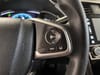 26 thumbnail image of  2016 Honda Civic EX