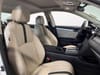10 thumbnail image of  2016 Honda Civic EX