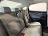 13 thumbnail image of  2016 Honda Civic EX