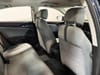 14 thumbnail image of  2016 Honda Civic EX