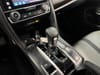 29 thumbnail image of  2016 Honda Civic EX