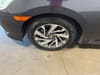 30 thumbnail image of  2016 Honda Civic EX