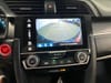 28 thumbnail image of  2016 Honda Civic EX