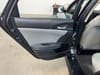 19 thumbnail image of  2016 Honda Civic EX