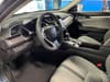 22 thumbnail image of  2016 Honda Civic EX