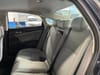 17 thumbnail image of  2016 Honda Civic EX