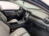 11 thumbnail image of  2016 Honda Civic EX