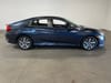 2 thumbnail image of  2016 Honda Civic EX