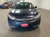 8 thumbnail image of  2016 Honda Civic EX
