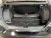 13 thumbnail image of  2016 Honda Civic EX-T