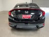 4 thumbnail image of  2016 Honda Civic EX-T