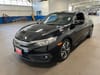7 thumbnail image of  2016 Honda Civic EX-T