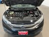 9 thumbnail image of  2016 Honda Civic EX-T