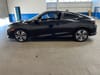 6 thumbnail image of  2016 Honda Civic EX-T