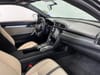 11 thumbnail image of  2016 Honda Civic EX-T