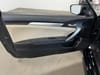 16 thumbnail image of  2016 Honda Civic EX-T