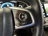 20 thumbnail image of  2016 Honda Civic EX-T