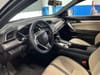 14 thumbnail image of  2016 Honda Civic EX-T