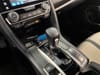 22 thumbnail image of  2016 Honda Civic EX-T