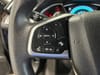 18 thumbnail image of  2016 Honda Civic EX-T