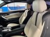 15 thumbnail image of  2016 Honda Civic EX-T