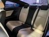 17 thumbnail image of  2016 Honda Civic EX-T