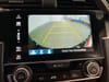 21 thumbnail image of  2016 Honda Civic EX-T