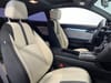 10 thumbnail image of  2016 Honda Civic EX-T