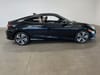 2 thumbnail image of  2016 Honda Civic EX-T