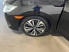 23 thumbnail image of  2016 Honda Civic EX-T