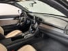 11 thumbnail image of  2016 Honda Civic EX-T
