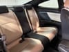 13 thumbnail image of  2016 Honda Civic EX-T