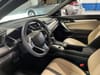 15 thumbnail image of  2016 Honda Civic EX-T