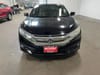 8 thumbnail image of  2016 Honda Civic EX-T