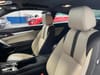 16 thumbnail image of  2016 Honda Civic EX-T