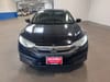 8 thumbnail image of  2016 Honda Civic LX