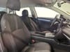 10 thumbnail image of  2016 Honda Civic LX