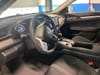 22 thumbnail image of  2016 Honda Civic LX