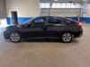 6 thumbnail image of  2016 Honda Civic LX