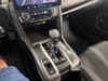 28 thumbnail image of  2016 Honda Civic LX