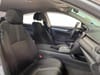 10 thumbnail image of  2016 Honda Civic LX