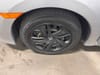 29 thumbnail image of  2016 Honda Civic LX
