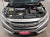 9 thumbnail image of  2016 Honda Civic LX