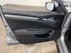 24 thumbnail image of  2016 Honda Civic LX
