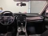 20 thumbnail image of  2016 Honda Civic LX