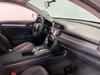 11 thumbnail image of  2016 Honda Civic LX
