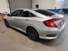 5 thumbnail image of  2016 Honda Civic LX